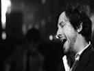 Will Hoge · When I Get My Wings. When I Get My Wings