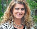 Riitta Väisänen synnytti