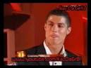 Cristiano Ronaldo Wins Man Utd