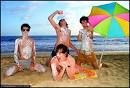 Hellogoodbye Image hellogoodbye.jpg picture by SophieXOtai   Photobucket Picture 2