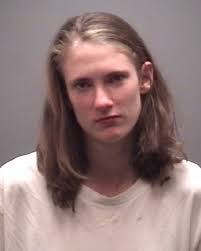 Nikki Raines Christina Smith Nikki Marie Raines Christina Marie Smith - images?q=tbn:ANd9GcTgBJpmsUl-6rAlMSQIEH4mR8qfcSCaLqz62xNZRLIxMZqZluis