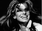 Sandra Bullock — Fotopedia - via Daymix