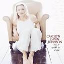 Carolyn Dawn Johnson to Back Up Martina McBride » South Florida ...