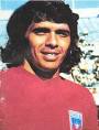 de Elias Figueroa