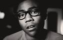 click for 自行车! Derrick Comedy