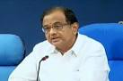 Samachar India News - India samachar, Latest Daily News, World ...