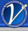 Engine Builder 3D Information