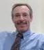Daniel Christen - images?q=tbn:ANd9GcTgCv-kHnF6ukNTqslWiNzy4tIx1yDjTnpLoL9AfV7OZL9Y3o9rztRAPQ