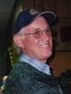 Dear father of John Westlake and Bonnie Westlake and Peter Rowan all of ... - obit_34_1224597542494