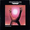 Eric Burdon Declares "War" - Wikipedia, the free encyclopedia