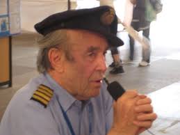 Jean-Didier Bauer et la marine marchande suisse - Wiki- - Jean-didier-bauer