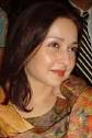 Zeba Bakhtiar photo high quality (288x433)