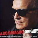 Aldo Romano Origine Album Cover Album Cover Embed Code (Myspace, Blogs, ... - Aldo-Romano-Origine