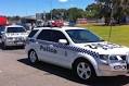 Police escort for NSW men accused of Perth assault - ABC News