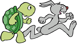 http://t2.gstatic.com/images?q=tbn:ANd9GcTgEGO7LDDN0bP2NybFX743p93gubaqTOuI_FQNtR49KuW0H7XCGdYc_Dqx