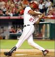 Vladimir Guerrero