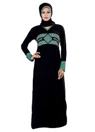 Buy Abaya & Jilbabs Islamic Clothing Online | Abaya & Jilbabs ...