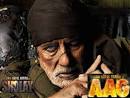 Ram Gopal Varma Ki Aag picture gallery - movie stills - Ram Gopal ...