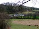 SN0034 : The banks of the Gwaun at Cilrhedyn - via Daymix