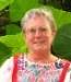 Eileen Herring