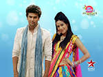 picture of TV Serial Manvi in Ek hajaro me meri bahena hai Free HD Wallpapers images wallpaper