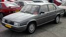 File:Alfa Romeo 90.jpg - Wikipedia, the free encyclopedia