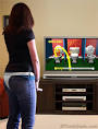 <b>Super</b> Pii Pii Brothers: Get Your Pee On! | Gadget Lab | Wired.