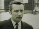 WNEP-TV Nolan Johannes' last newscast