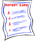 The IPKat: September 2005