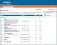 Swingers Forums UK Message