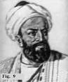 Abu Nasr Mansur.