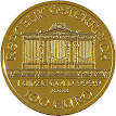 Euro gold and silver commemorative coins (Austria) - Wikipedia ...