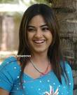Nila Hot Tamil Actress