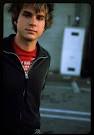 Image <b>howie</b> Fox Picture