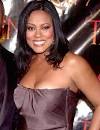 Lela Rochon Picture 1