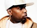 Talib Kweli Confirms Guests on