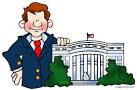 Executive Branch - US Government - Free Games &amp; Activities for Kids