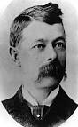 William Lang is one of