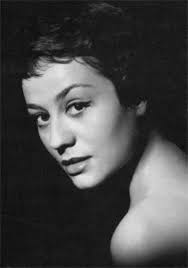 Au revoir Annie !!! dans Hommages et coups de gueule !