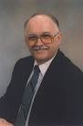 Leonard "Buck" Groves,. has served as minister of the Southern Hills Church ... - buck