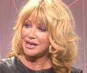 suzzane somers sex tapes