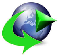 http://t2.gstatic.com/images?q=tbn:ANd9GcTgI_z0g5pAs7N-FKW8Q49x024ywmC8vi5krdNUS9WrZA1Yb0-lCPFngdFq