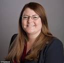 Cowlitz County, WA Persecutor