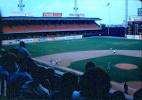 Shibe Park - history, photos and more of the Philadelphia ...