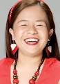 itong si Kiray Celis!