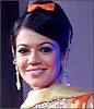 Shweta Gulati, better known as Sonia Jaiswal from Ambar Dhara is quite happy ... - 06shweta