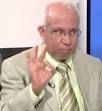 Dr. Youssef Abou Baker