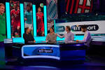 BT-Sport-football.jpg
