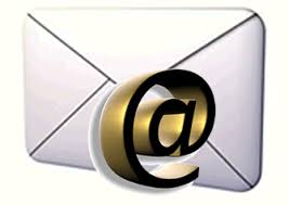 READS Employee Email System