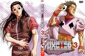 صور انمي القناص HUNTER X HUNTER Images?q=tbn:ANd9GcTgKQ01ZSbucX3HqW_3la9NveDr-0huwaZxbs2kKKg6KNhas7F2